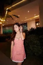 FB_IMG_1780207207556.webp