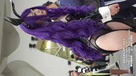 N-11 (35).webp