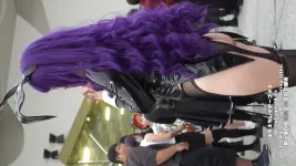 N-11 (34).webp