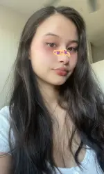 Annmei535ffac06c044be85.webp