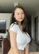 1000015459d53db3ae9e050570.webp