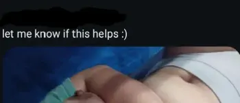 1780212663517.webp