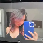 BLOW ME A KISS.webp