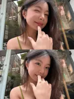 start the summer off right@cock.stock (3).webp