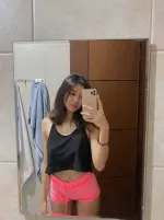 1 (43).webp