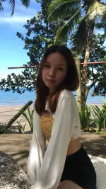 Danica Denise Robles (9).webp