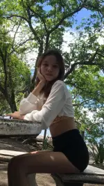 Danica Denise Robles (3).webp