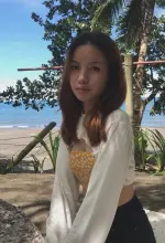 Danica Denise Robles (2).webp