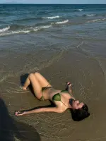 proof i left my bed (3).webp