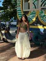girls just wanna have sun@sugarcrush.club_.webp