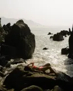 life is worth living again (2).webp