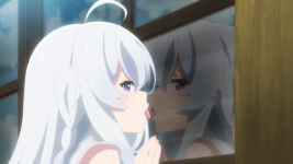 tumblr_dda575011ad3ddc43097110994ed323e_84a64f21_640.gif