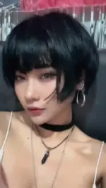 no id.webp