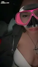 amaleaked.com-Leona Bjrmi-34.webp