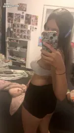 amaleaked.com-Leona Bjrmi-63.webp