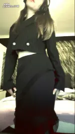 amaleaked.com-Leona Bjrmi-29.webp