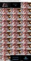 732683006_allanalallthetime-26-05-28-fucking-katie-kinzs-ass-xxx-720p-mp4-gapfill_s.jpg