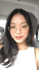 Bianca Mae.webp