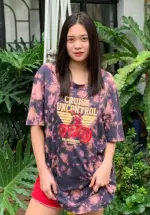 Marisse C.webp