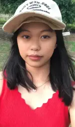 Rizalyn.webp