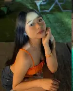 Shania A.webp