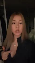 ******_1757729277839.webp