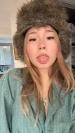 ******_1754739167240(4).webp