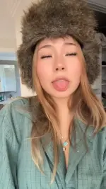 ******_1754739167240(5).webp