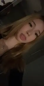 ******_1756084970300.webp