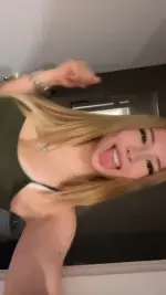 ******_1763022087082(13).webp