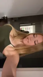 ******_1763022087082(8).webp