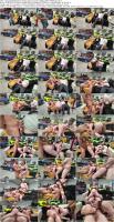 732606089_jacquieetmicheltv-26-05-30-lexi-xxx-1080p-mp4-nabl0g_s.jpg