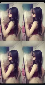 1777148768373.webp