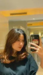 Sadhvika ~ OFW sa Hong Kong.webp