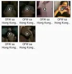 Sadhvika ~ OFW sa Hong Kong.webp