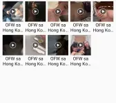 Angelica ~ OFW sa Hong Kong.webp