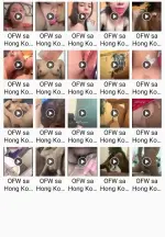 Jamilya ~ OFW sa Hong Kong.webp