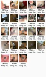 Christine ~ OFW sa Hong Kong.webp