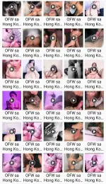 Yvonne ~ OFW sa Hong Kong.webp
