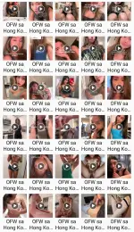 Shara ~ OFW sa Hong Kong.webp