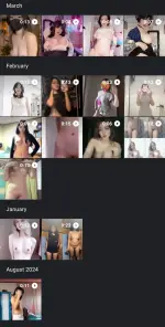 Screenshot_20260531_203418~2.webp