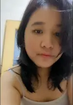 Linette ~ OFW sa Hong Kong.webp