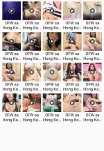 Linette ~ OFW sa Hong Kong.webp