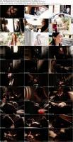 732767375_sinfulsoft-26-05-30-anna-de-ville-angelica-heart-xxx-1080p_s.jpg