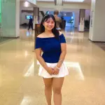 1780231878570.webp