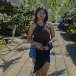 1780231890334.webp