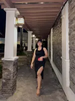 1780231928198.webp