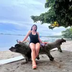 1780231943708.webp