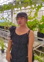 1780231961707.webp
