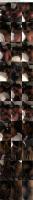 732606133_romemajor-26-05-22-lyric-sky-xxx-vertical-1080p-mp4-wrb_s.jpg